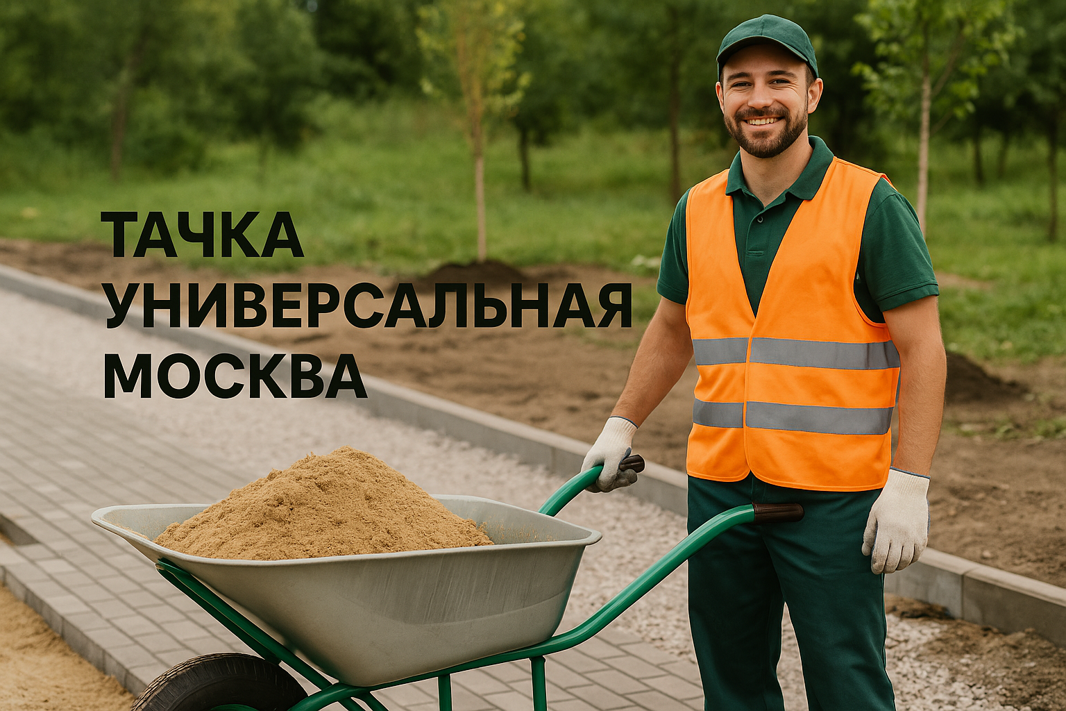 Топ-5 универсальных автомобилей для жизни в Москве: как выбрать идеальную тачку для мегаполиса?