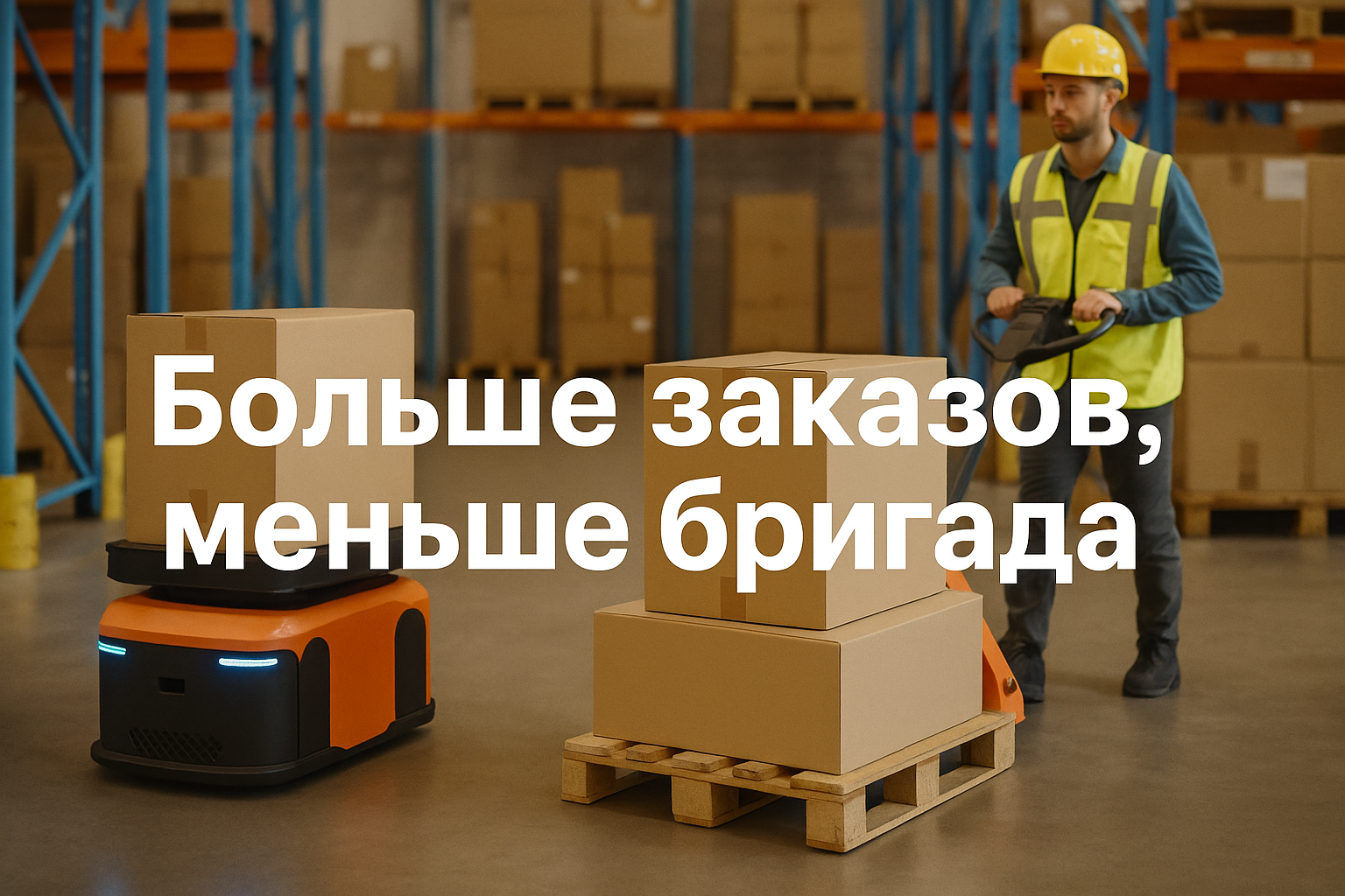 Как увеличить заказы на благоустройство: 3 эффективных метода оптимизации прибыли без дополнительных затрат