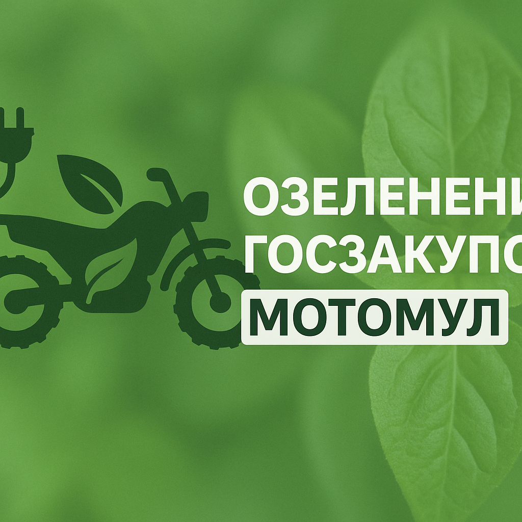 Эффективные решения для озеленения территорий 2023: топ-5 лучших идей для госзакупок