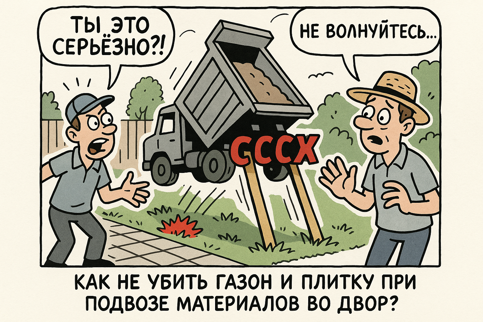 Газонная решетка купить от 650 ₽/м² СПб — не убьёте газон/плитку