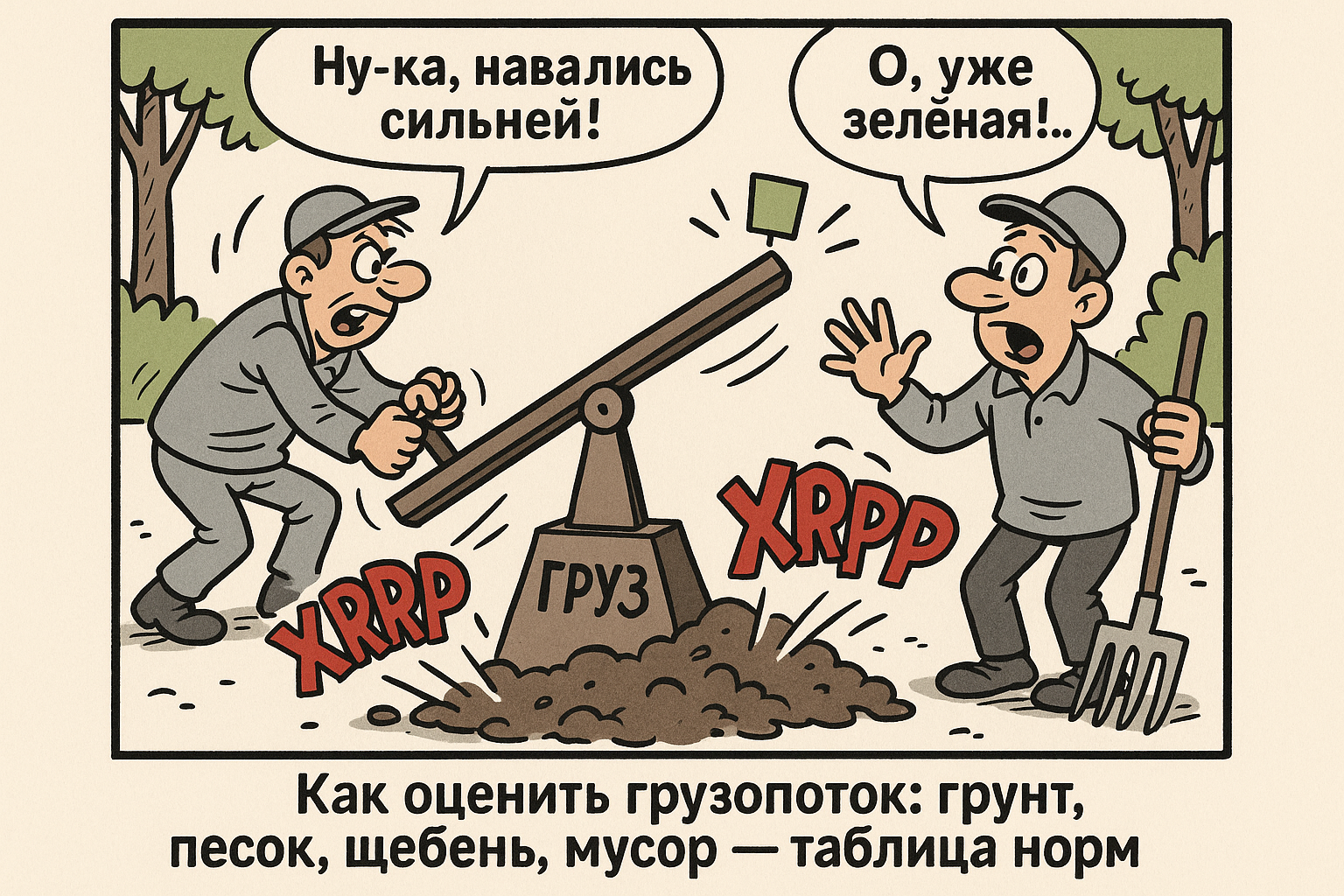 Насыпная плотность: щебня 20–40, песка — таблица кг/м³, ГОСТ