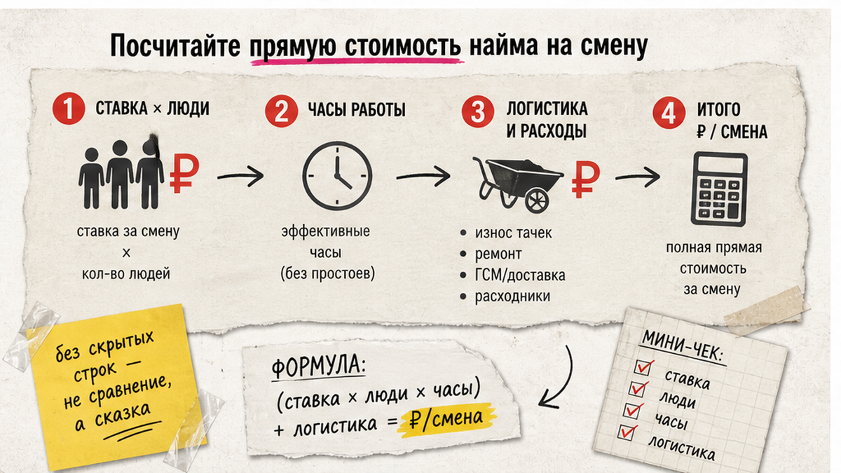 inline-02-3 Как посчитать экономику найма на таскание: чеклист смены