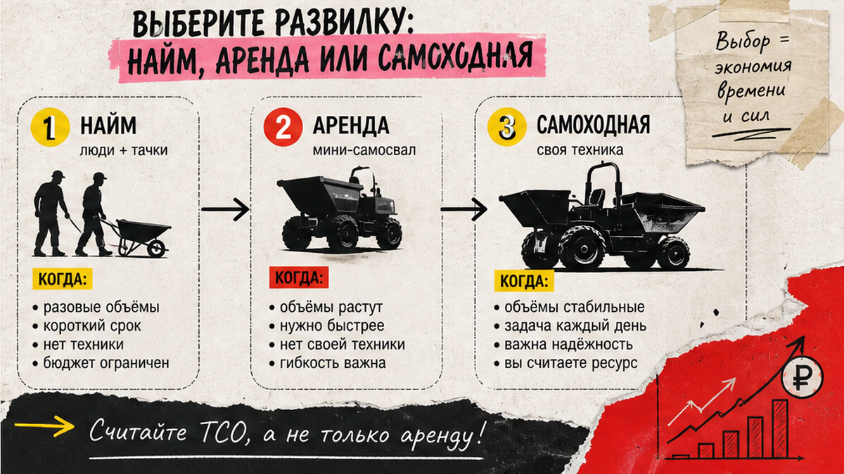 inline-03-1 Как понять, что тачки уже недостаточно: чеклист признаков и развилка