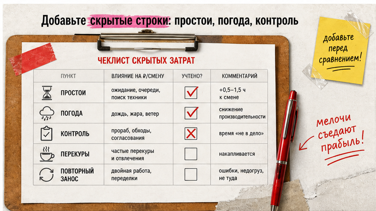 inline-03-3 Как посчитать экономику найма на таскание: чеклист смены